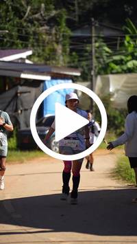 BIB:  <button type="button" onclick="openModal(26577169)" class="btn btn-primary btn-sm float-right" data-toggle="modal" data-target=".modal-high-quality">
                <i class="fa fa-download"></i> Download
                </button>